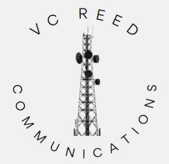 V C Reed Communications